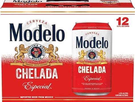 modelo 36 pack|modelo chelada 12 pack.